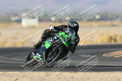 media/Dec-13-2024-2WTD (Fri) [[a46ca814cb]]/1-A Group/Session 2 (Turn 4)/